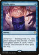 Minds Aglow (46) (Commander Anthology Volume II)