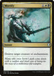 Mortify (163) (Commander Anthology Volume II)