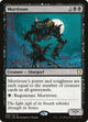 Mortivore (69) (Commander Anthology Volume II)