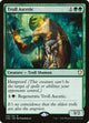 Troll Ascetic (146) (Commander Anthology Volume II)
