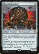 Myr Battlesphere (202) (Commander Anthology Volume II)