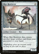 Myr Retriever (203) (Commander Anthology Volume II)