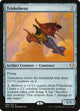Triskelavus (226) (Commander Anthology Volume II)