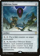 Oblivion Stone (205) (Commander Anthology Volume II)