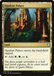 Opulent Palace (260) (Commander Anthology Volume II)