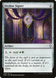 Orzhov Signet (206) (Commander Anthology Volume II)