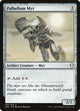 Palladium Myr (207) (Commander Anthology Volume II)