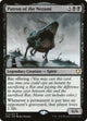 Patron of the Nezumi (72) (Commander Anthology Volume II)