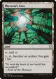 Phyrexia's Core (261) (Commander Anthology Volume II)