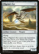 Pilgrim's Eye (210) (Commander Anthology Volume II)