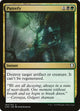 Putrefy (164) (Commander Anthology Volume II)
