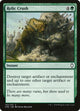 Relic Crush (142) (Commander Anthology Volume II)