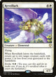 Reveillark (35) (Commander Anthology Volume II)