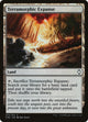 Terramorphic Expanse (273) (Commander Anthology Volume II)