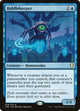 Riddlekeeper (48) (Commander Anthology Volume II)