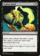 Syphon Mind (80) (Commander Anthology Volume II)