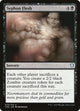 Syphon Flesh (79) (Commander Anthology Volume II)