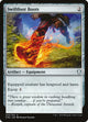 Swiftfoot Boots (223) (Commander Anthology Volume II)