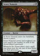 Sewer Nemesis (75) (Commander Anthology Volume II)