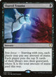 Shared Trauma (76) (Commander Anthology Volume II)