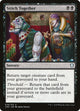 Stitch Together (78) (Commander Anthology Volume II)