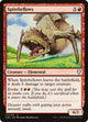Spitebellows (117) (Commander Anthology Volume II)