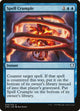 Spell Crumple (50) (Commander Anthology Volume II)