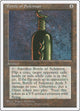 Bottle of Suleiman (Fourth Edition)