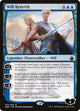 Will Kenrith (1) (Battlebond)