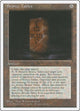 Bronze Tablet (Fourth Edition)
