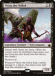 [Foil] Virtus the Veiled (7) (Battlebond)