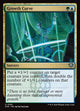 [Foil] Growth Curve - Secrets of Strixhaven