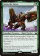 Gorm the Great (8) (Battlebond)