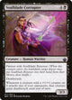 [Foil] Soulblade Corrupter (17) (Battlebond)