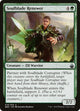 Soulblade Renewer (18) (Battlebond)