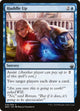Huddle Up (36) (Battlebond)