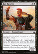 [Foil] Fan Favorite (46) (Battlebond)
