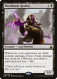 [Foil] Mindblade Render (49) (Battlebond)