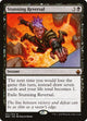 Stunning Reversal (51) (Battlebond)