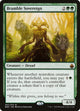 Bramble Sovereign (65) (Battlebond)