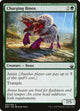 Charging Binox (66) (Battlebond)