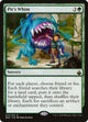 Pir's Whim (73) (Battlebond)