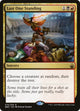 Last One Standing (76) (Battlebond)