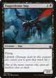 [Foil] Daggerdrome Imp (140) (Battlebond)