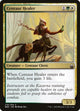 [Foil] Centaur Healer (219) (Battlebond)