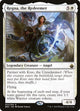 Regna, the Redeemer (3) (Battlebond)