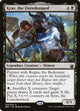 Krav, the Unredeemed (4) (Battlebond)