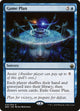 [Foil] Game Plan (35) (Battlebond)