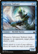 Saltwater Stalwart (39) (Battlebond)
