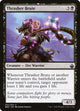 Thrasher Brute (52) (Battlebond)